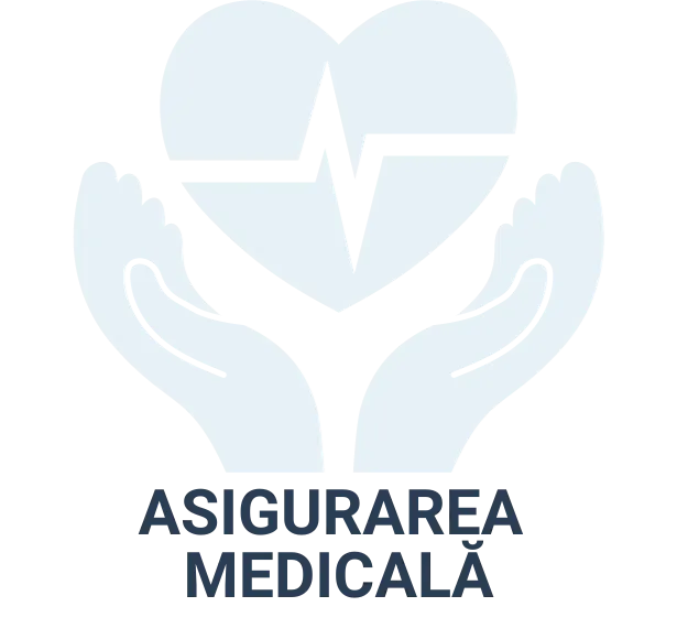 Venetia Medical | Soluția ta medicală în Brăila